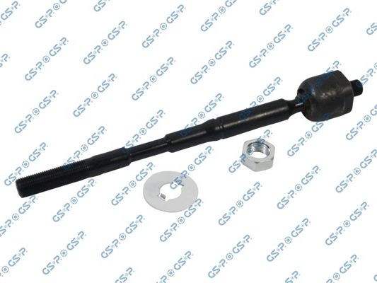 GSP-S030827