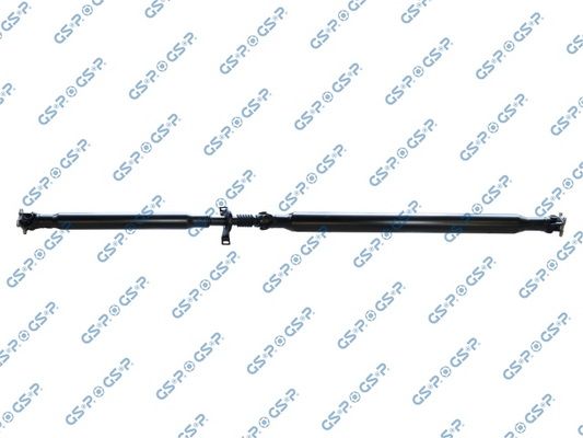 GSP-PS900369