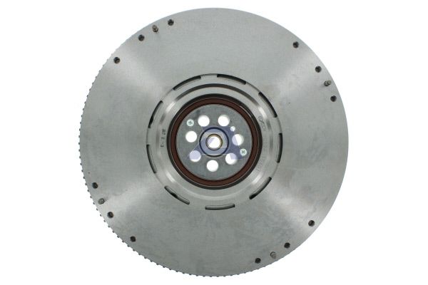 12310VD210