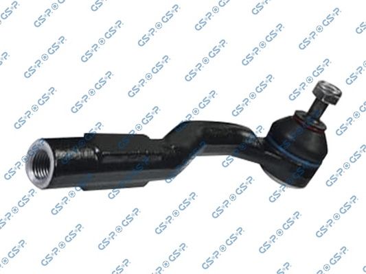 GSP-S071782