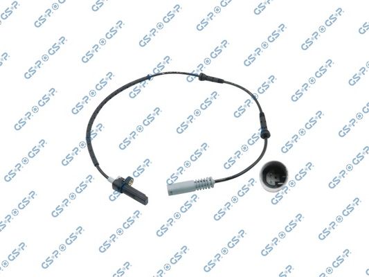 GSP-9A0400