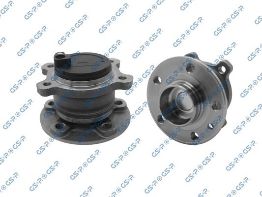 GSP-9400404