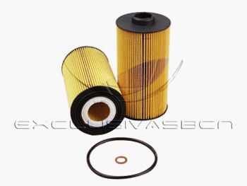 MOF-3E14