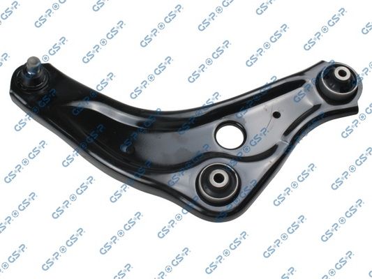 GSP-S062199