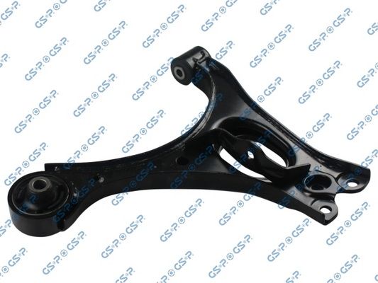 GSP-S061121