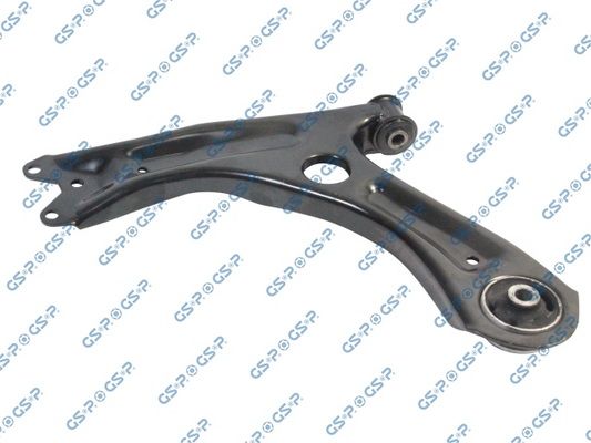 GSP-S061482