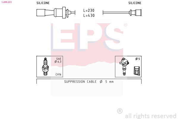 EPS-1499 251