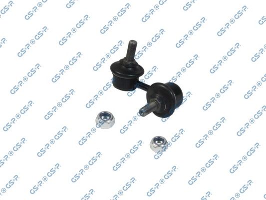 GSP-S050191