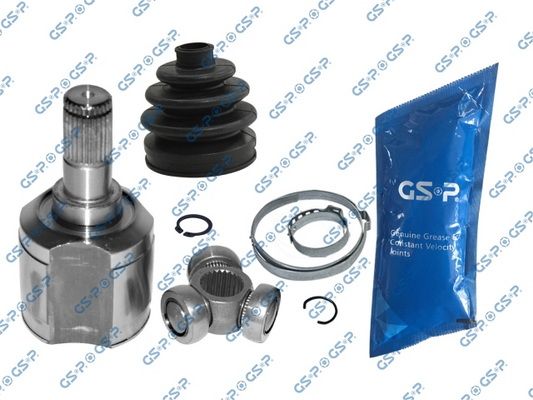 GSP-624088