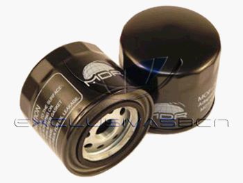 MOF-3510