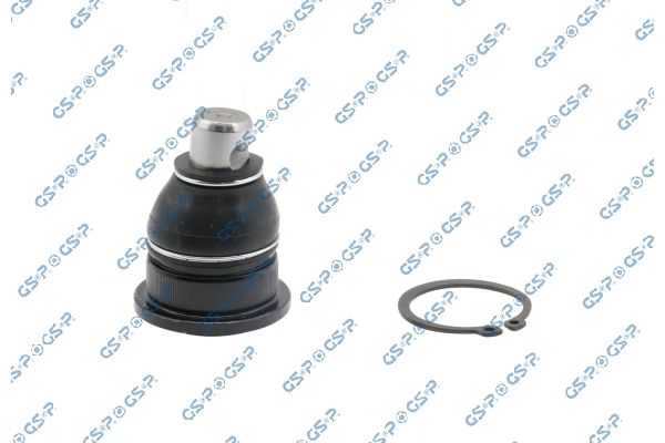 GSP-S080959