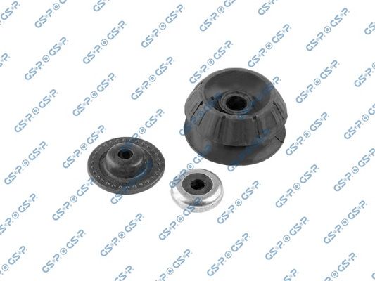 GSP-532240S