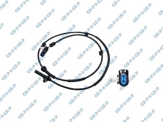 GSP-9A1072