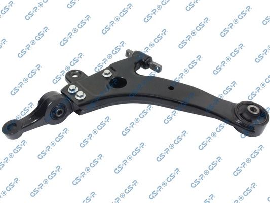 GSP-S060540
