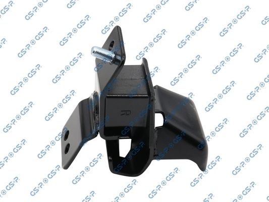 GSP-513338