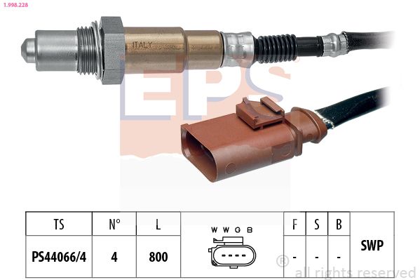 EPS-1998 228