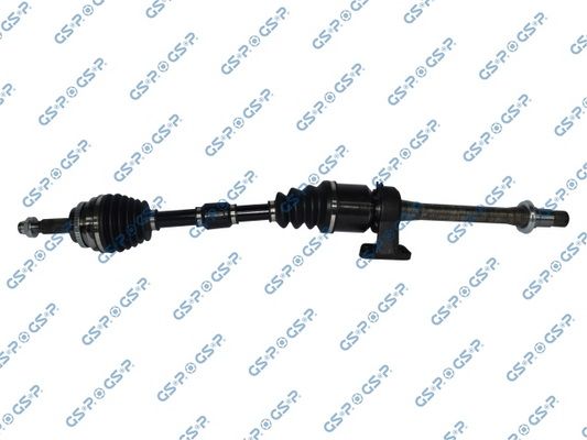 GSP-259185