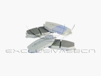 MFP-2803