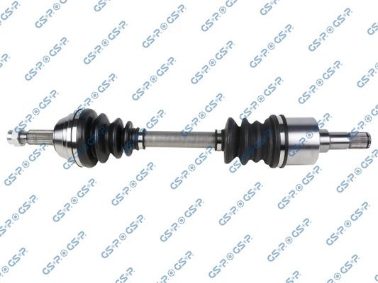 GSP-218038
