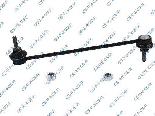 GSP-S050365