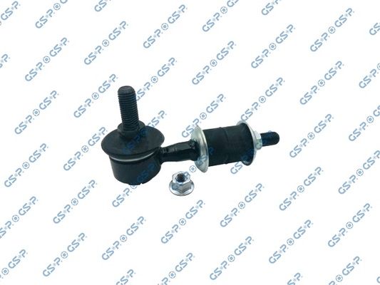 GSP-S051121