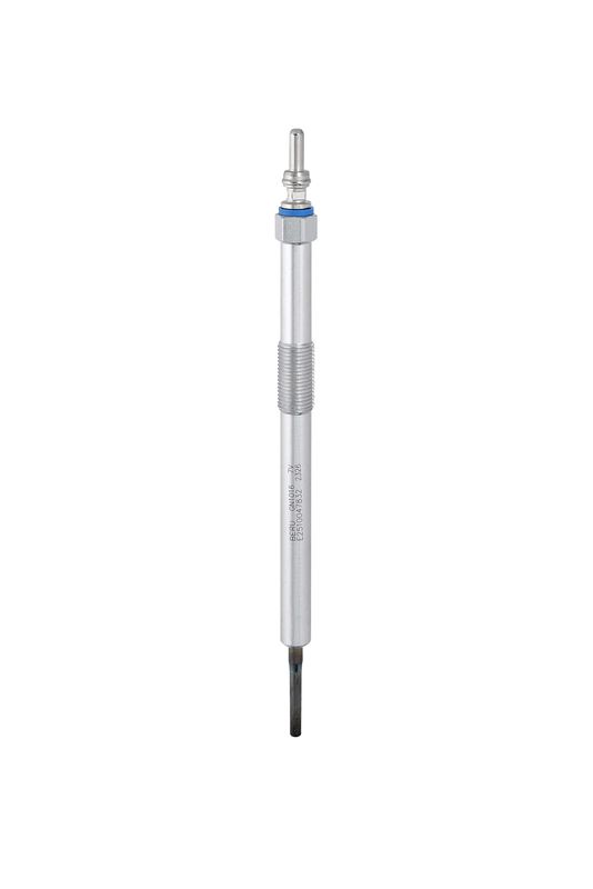 BER-GN1016