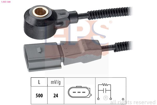 EPS-1957 180