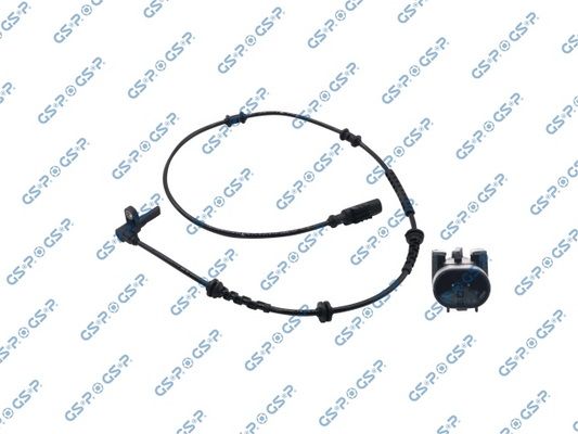 GSP-9A1292