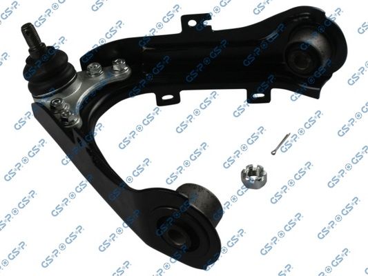 GSP-S061244