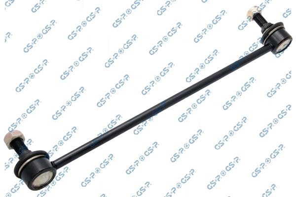 GSP-S051605