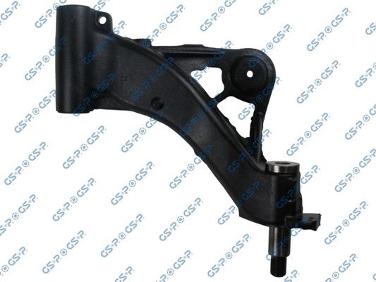GSP-S060328