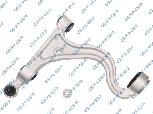 GSP-S063038