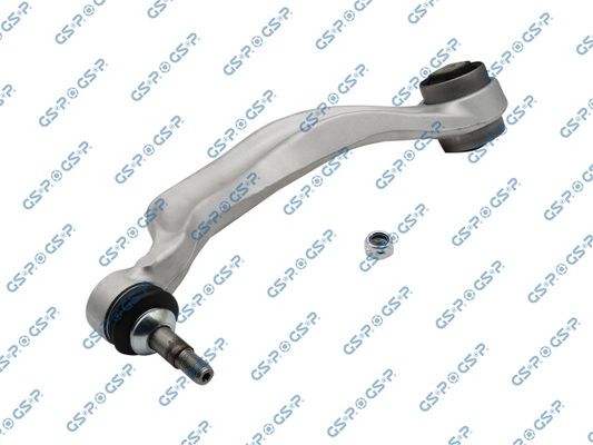 GSP-S061152
