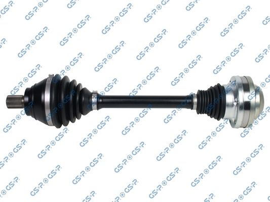 GSP-261281OL