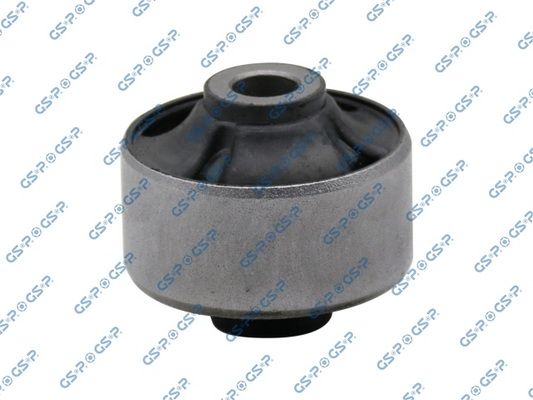 GSP-510964