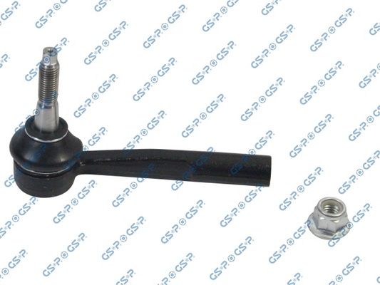 GSP-S070141