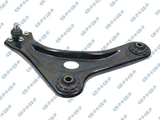 GSP-S060129