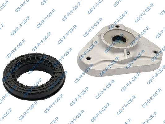 GSP-531447S