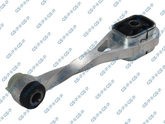 GSP-510751