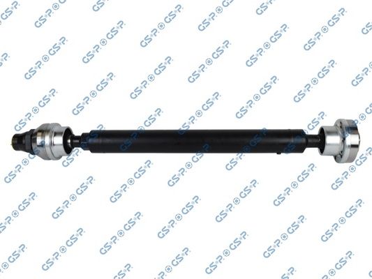 GSP-PS900530