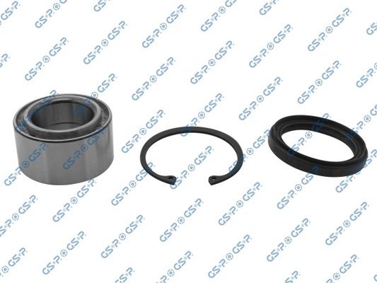 GSP-GK3969
