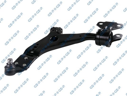 GSP-S063062