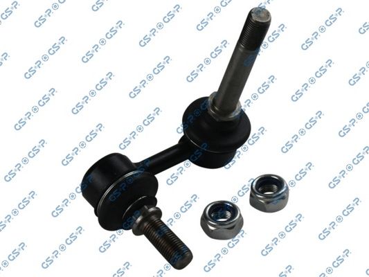 GSP-S050964