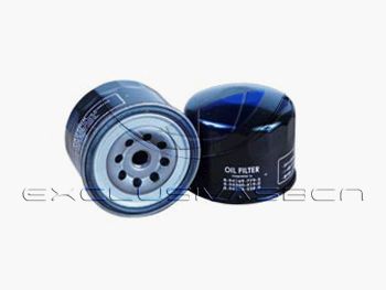 MOF-3910