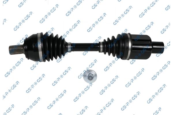 GSP-203685OL