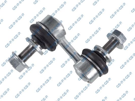 GSP-S051311