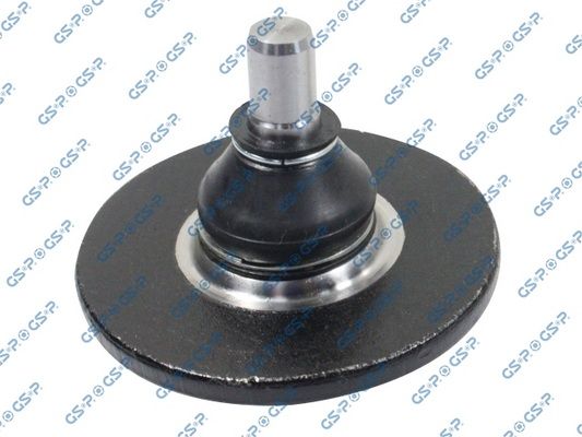 GSP-S080334