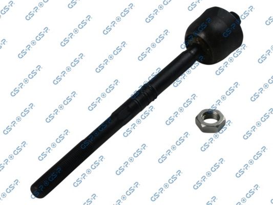 GSP-S030177
