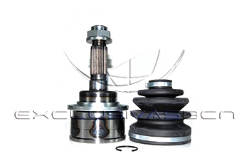 MCV-8337