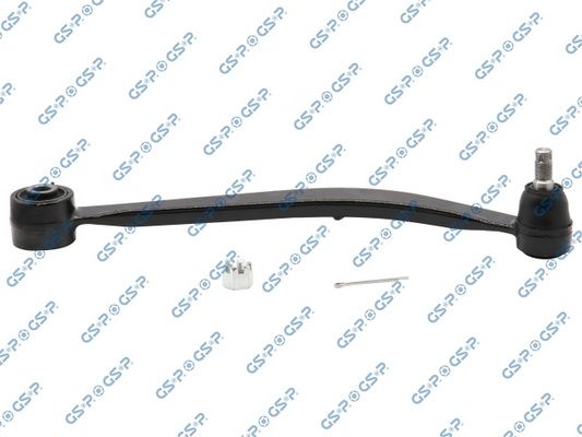 GSP-S063237